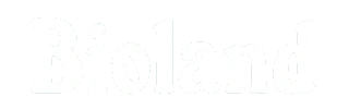 Bioland