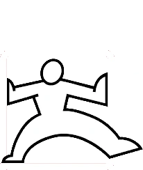 CAS Software AG