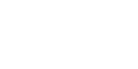 Karlsruhe Institute of Technology