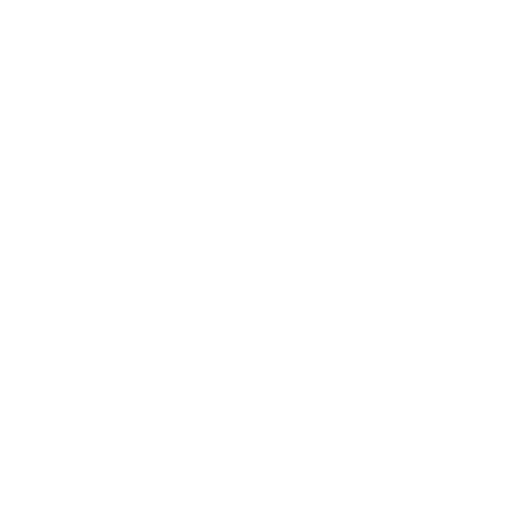 TumbleTree Studios